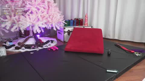 Horny Housewife V  Husband online show from 12.26.24