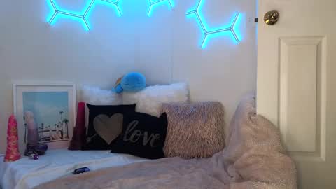 Horny Housewife V  Husband online show from 03.07.25