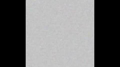 playtoy1969 online show from 02.18.25