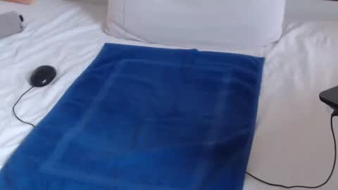 Snapshot of playuall chatting on 12.19.24 Steve online show from 12.19.24