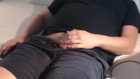 Snapshot of playuall chatting on 01.05.25 Steve online show from 01.05.25