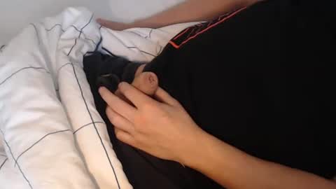 Snapshot of playuall chatting on 02.02.25 Steve online show from 02.02.25