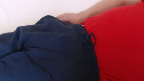 Snapshot of playuall chatting on 02.18.25 Steve online show from 02.18.25