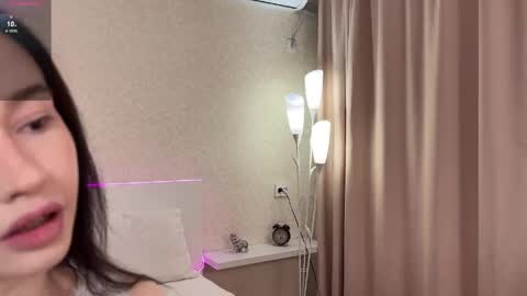 Simona and Bonnie online show from 04.13.26