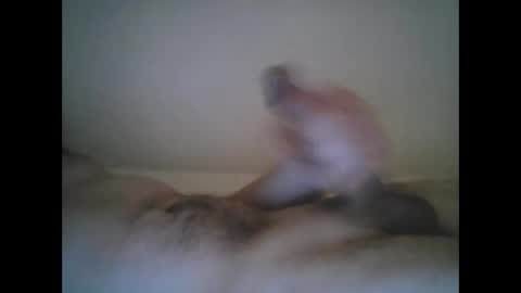 playwithme2525xx online show from 03.06.26