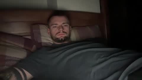 Snapshot of playwithmer chatting on 09.21.25 playwithmer online show from 09.21.25