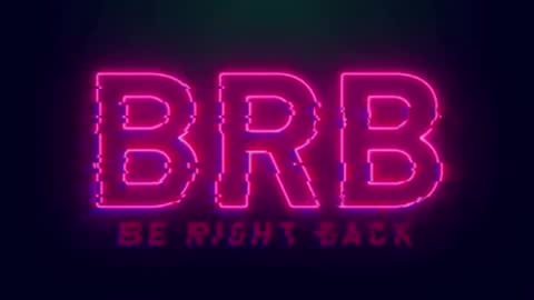 Snapshot of playwithmer chatting on 09.22.25 playwithmer online show from 09.22.25