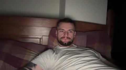 Snapshot of playwithmer chatting on 09.26.25 playwithmer online show from 09.26.25