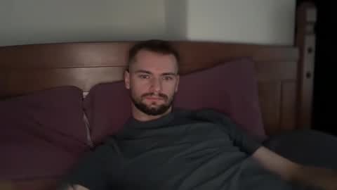 Snapshot of playwithmer chatting on 09.27.25 playwithmer online show from 09.27.25