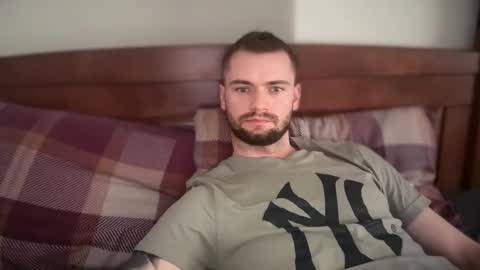 Snapshot of playwithmer chatting on 09.29.25 playwithmer online show from 09.29.25