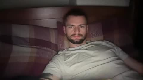 Snapshot of playwithmer chatting on 10.02.25 playwithmer online show from 10.02.25