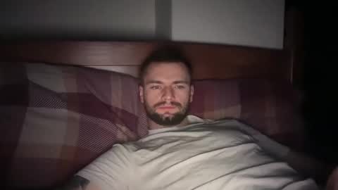 Snapshot of playwithmer chatting on 10.03.25 playwithmer online show from 10.03.25