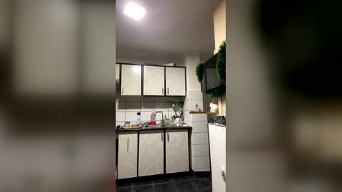 PlayWithUsXO online show from 02.07.26