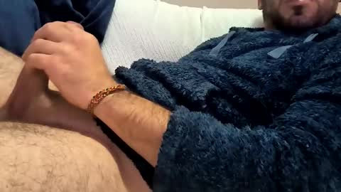 Snapshot of playwithyournacho chatting on 11.21.25 Nacho online show from 11.21.25