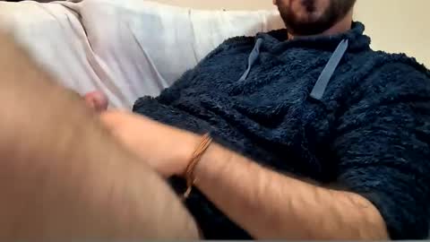 Snapshot of playwithyournacho chatting on 11.27.25 Nacho online show from 11.27.25