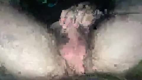 playwitityuh online show from 09.27.25