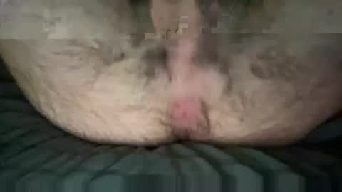 playwitityuh online show from 10.15.25