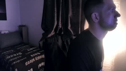 Hello ask me  . Im glad  to see you here in my room. Welcome PVT is open online show from 12.20.24