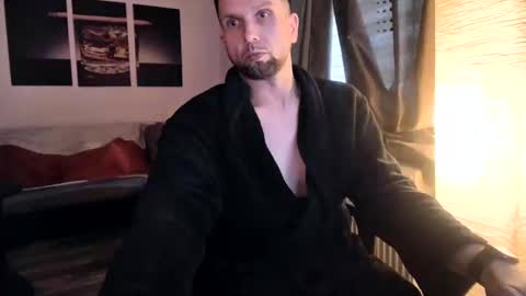 Hello ask me  . Im glad  to see you here in my room. Welcome PVT is open online show from 12.21.24