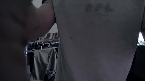 Hello ask me  . Im glad  to see you here in my room. Welcome PVT is open online show from 03.09.25