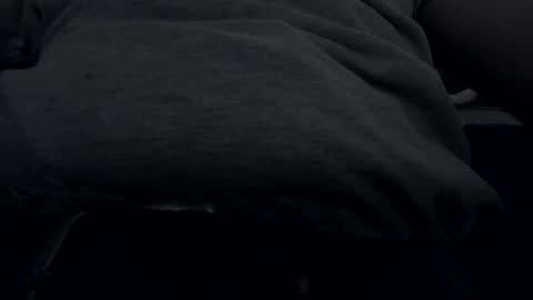 Hello ask me  . Im glad  to see you here in my room. Welcome PVT is open online show from 09.16.25