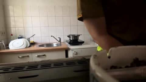 Hello ask me  . Im glad  to see you here in my room. Welcome PVT is open online show from 10.21.25