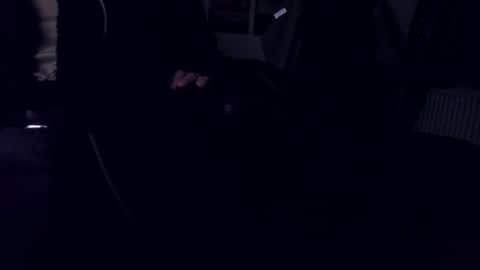 Hello ask me  . Im glad  to see you here in my room. Welcome PVT is open online show from 12.02.25