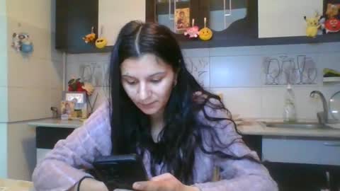 Snapshot of pleas3s_sweet chatting on 01.27.25 pleas3s_sweet online show from 01.27.25