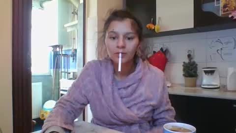 Snapshot of pleas3s_sweet chatting on 02.16.25 pleas3s_sweet online show from 02.16.25