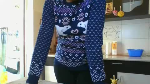 Snapshot of pleas3s_sweet chatting on 02.19.25 pleas3s_sweet online show from 02.19.25