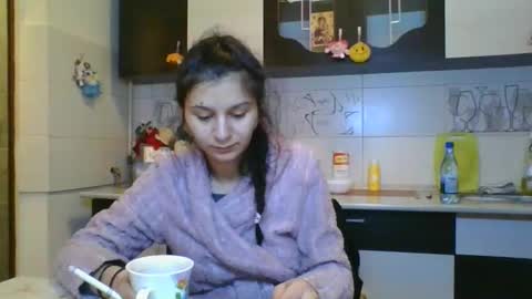 Snapshot of pleas3s_sweet chatting on 02.20.25 pleas3s_sweet online show from 02.20.25