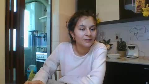 Snapshot of pleas3s_sweet chatting on 02.24.25 pleas3s_sweet online show from 02.24.25