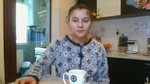 Snapshot of pleas3s_sweet chatting on 03.02.25 pleas3s_sweet online show from 03.02.25