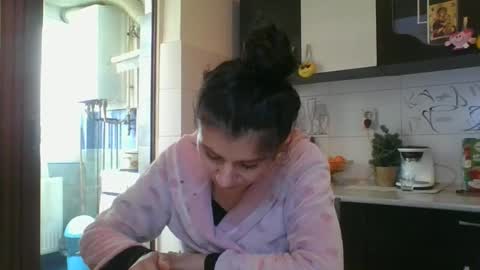 Snapshot of pleas3s_sweet chatting on 03.02.25 pleas3s_sweet online show from 03.02.25