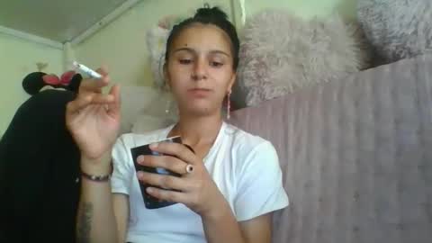 Snapshot of pleas3s_sweet chatting on 09.23.25 pleas3s_sweet online show from 09.23.25