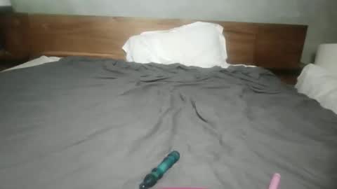 Snapshot of please_daddy_69 chatting on 03.21.26 please_daddy_69 online show from 03.21.26