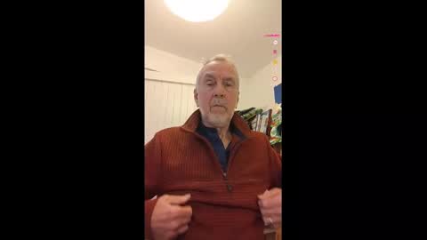 Snapshot of pleasedominateme chatting on 12.08.24 Pleasedominateme online show from 12.08.24