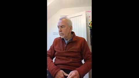 Snapshot of pleasedominateme chatting on 01.05.25 Pleasedominateme online show from 01.05.25