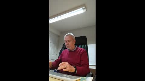 Snapshot of pleasedominateme chatting on 01.24.25 Pleasedominateme online show from 01.24.25