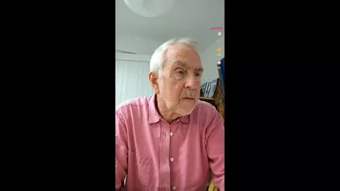 Snapshot of pleasedominateme chatting on 09.27.25 Pleasedominateme online show from 09.27.25