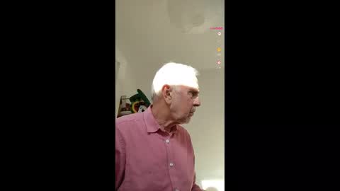 Snapshot of pleasedominateme chatting on 09.28.25 Pleasedominateme online show from 09.28.25