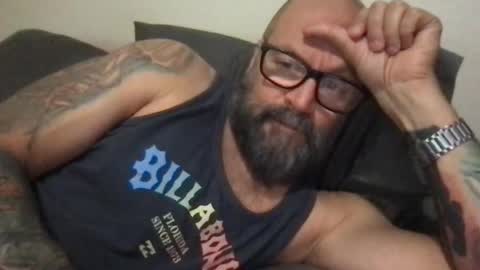 PleaseSitOnMyCock online show from 12.23.24