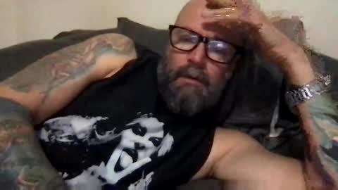 PleaseSitOnMyCock online show from 02.05.25