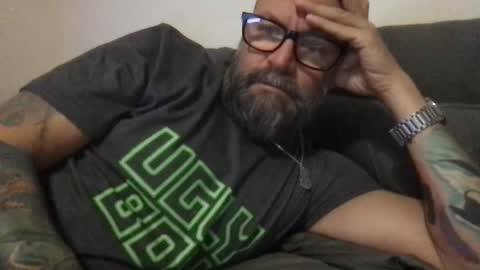 PleaseSitOnMyCock online show from 02.07.25