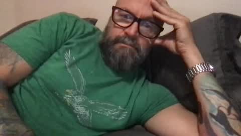 PleaseSitOnMyCock online show from 02.12.25