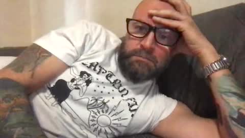 PleaseSitOnMyCock online show from 02.28.25