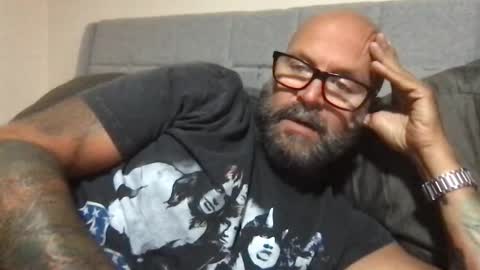 PleaseSitOnMyCock online show from 09.09.25