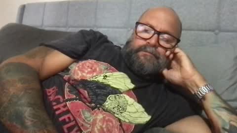 PleaseSitOnMyCock online show from 09.17.25