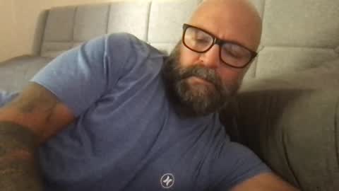 PleaseSitOnMyCock online show from 10.06.25