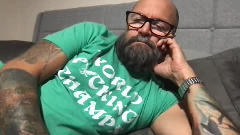 PleaseSitOnMyCock online show from 11.12.25